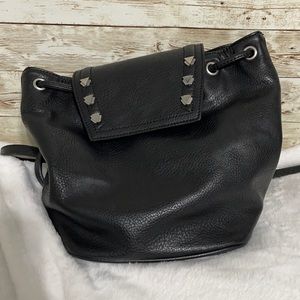 Danielle Nicole Mini Backpack